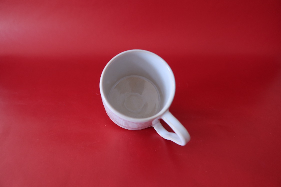 ZEY Mug