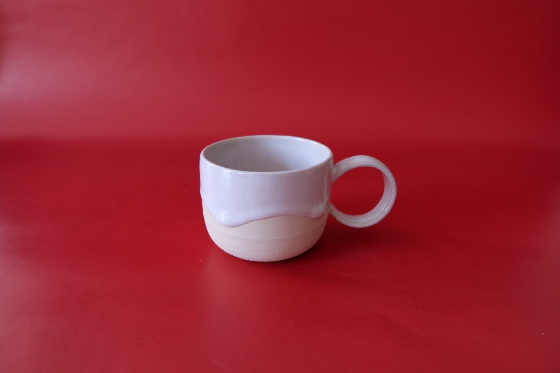 Christmas Cup Tree