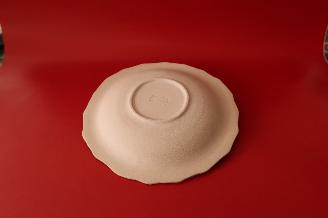 ZEY Plate