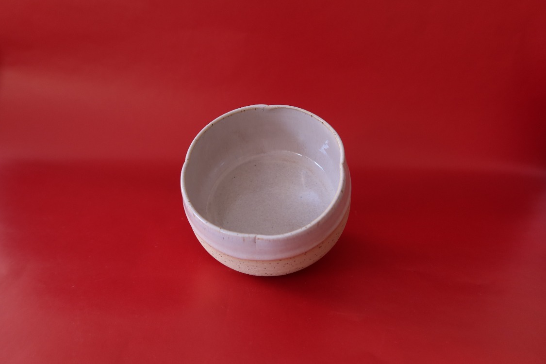 Clover Bowl