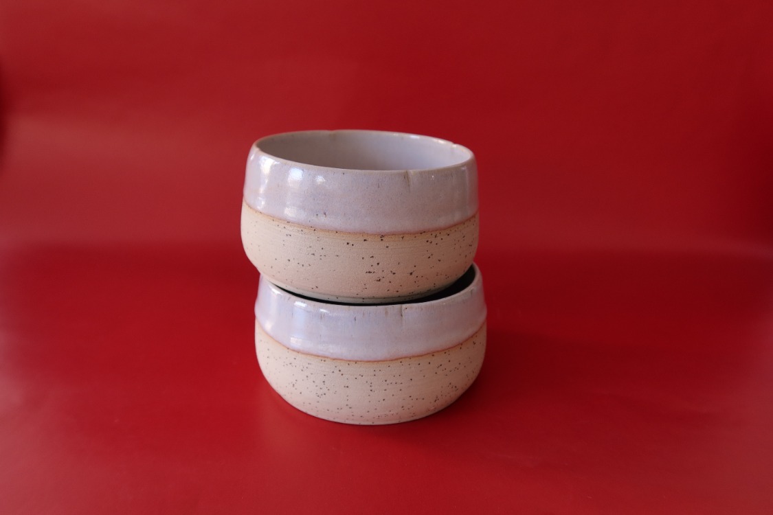 Clover Bowl