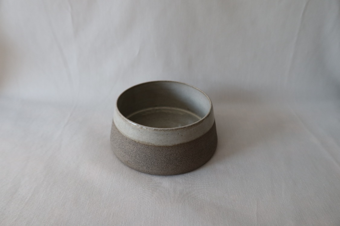 Clara Bowl