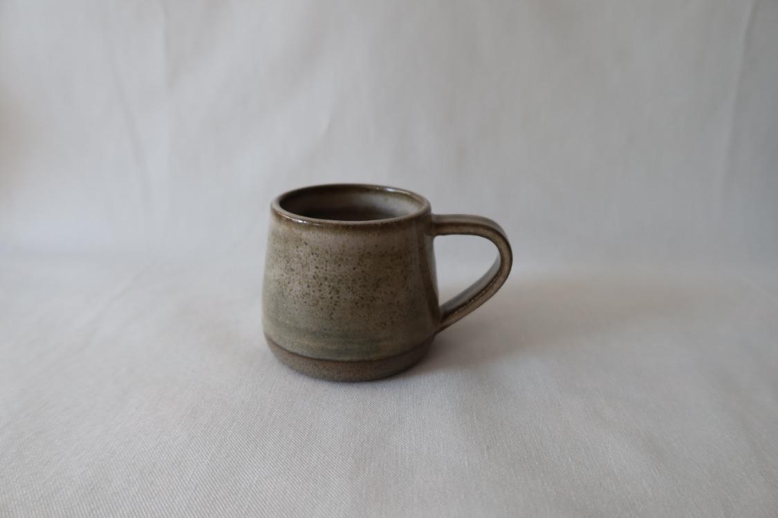Clara Cup / Bowl