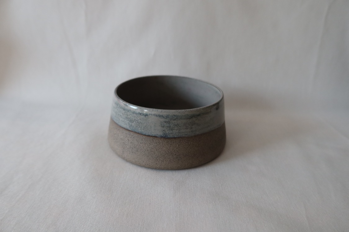 Clara Bowl