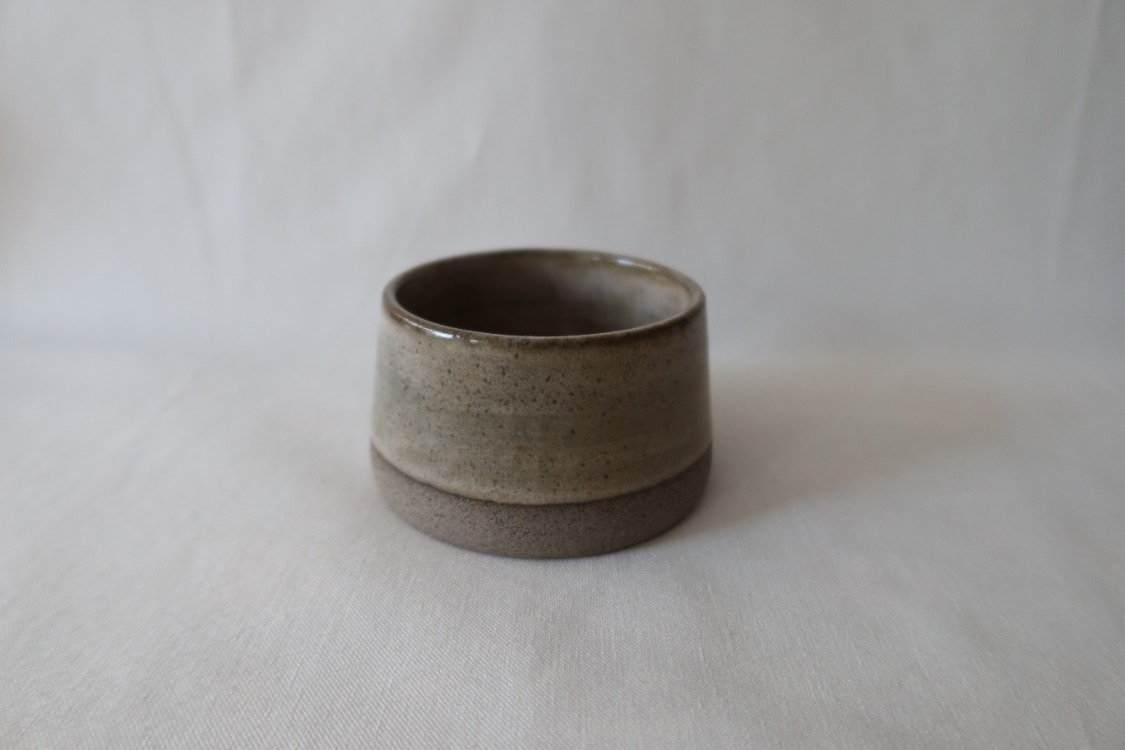 Clara Cup / Bowl