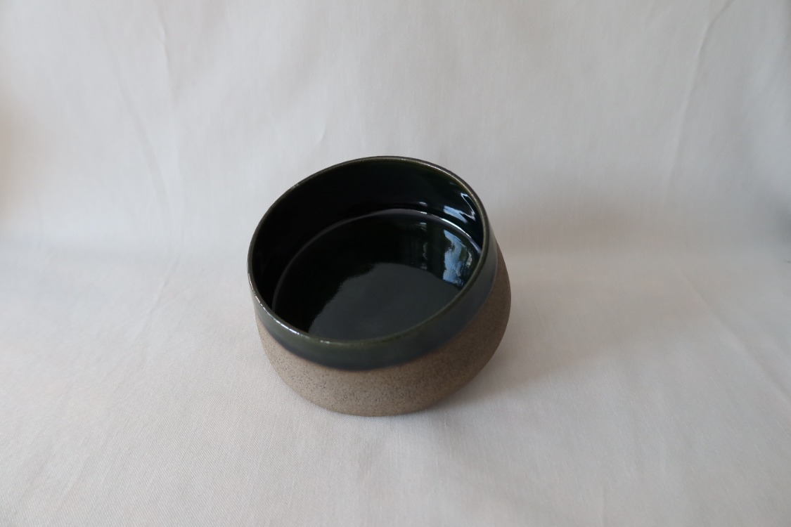 Clara Bowl