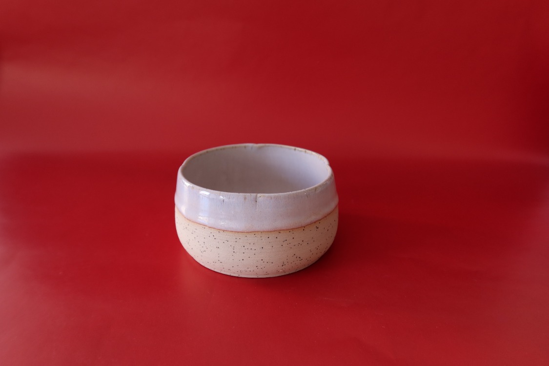 Clover Bowl