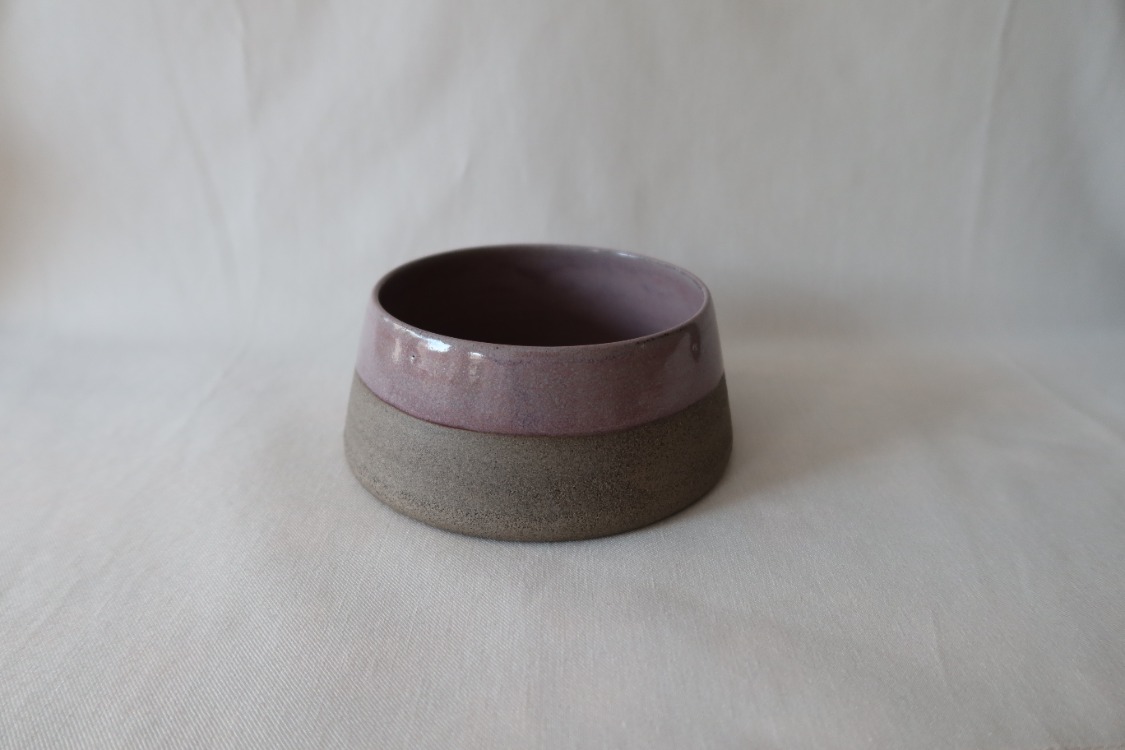 Clara Bowl