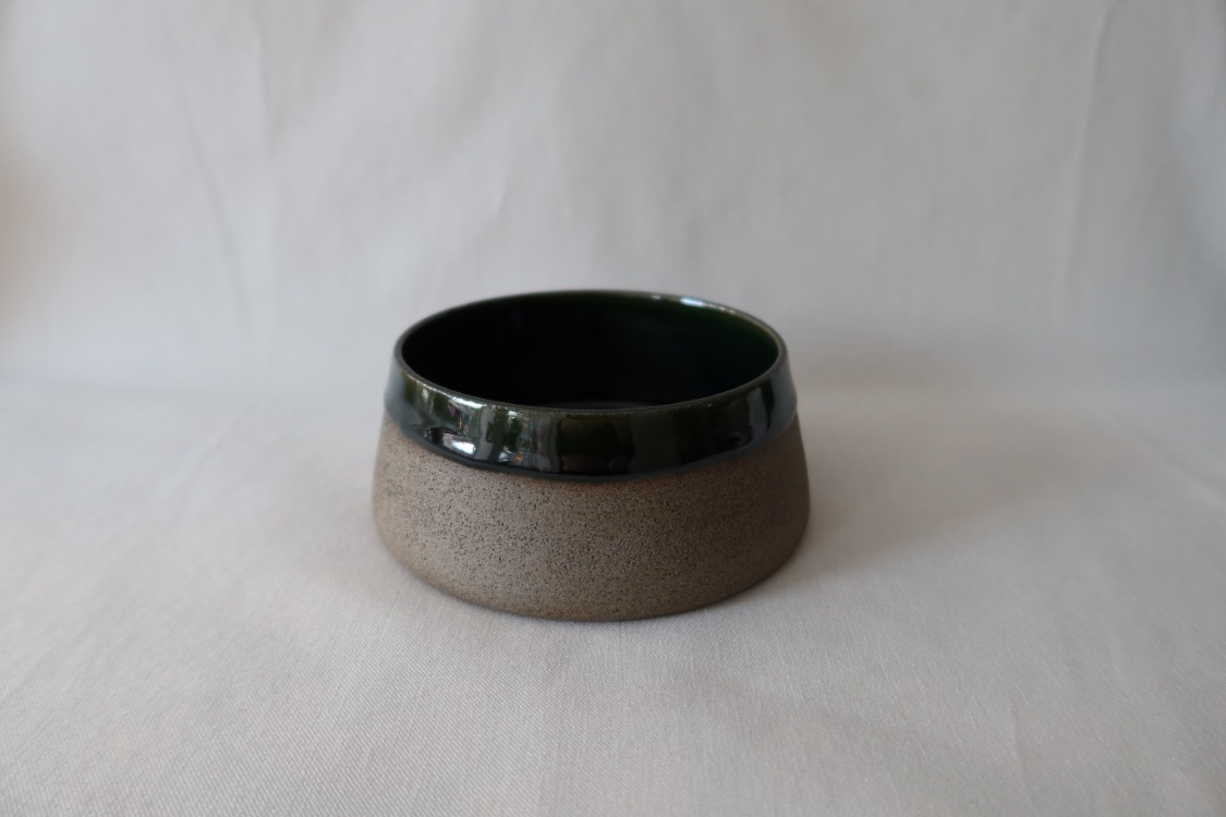 Clara Bowl