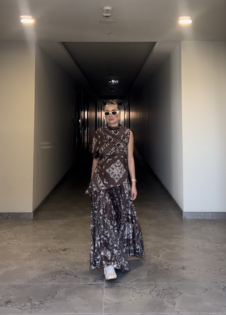 Etro Set