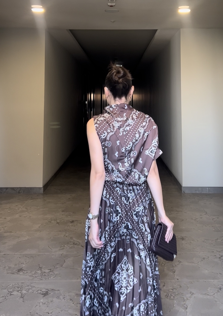 Etro Set
