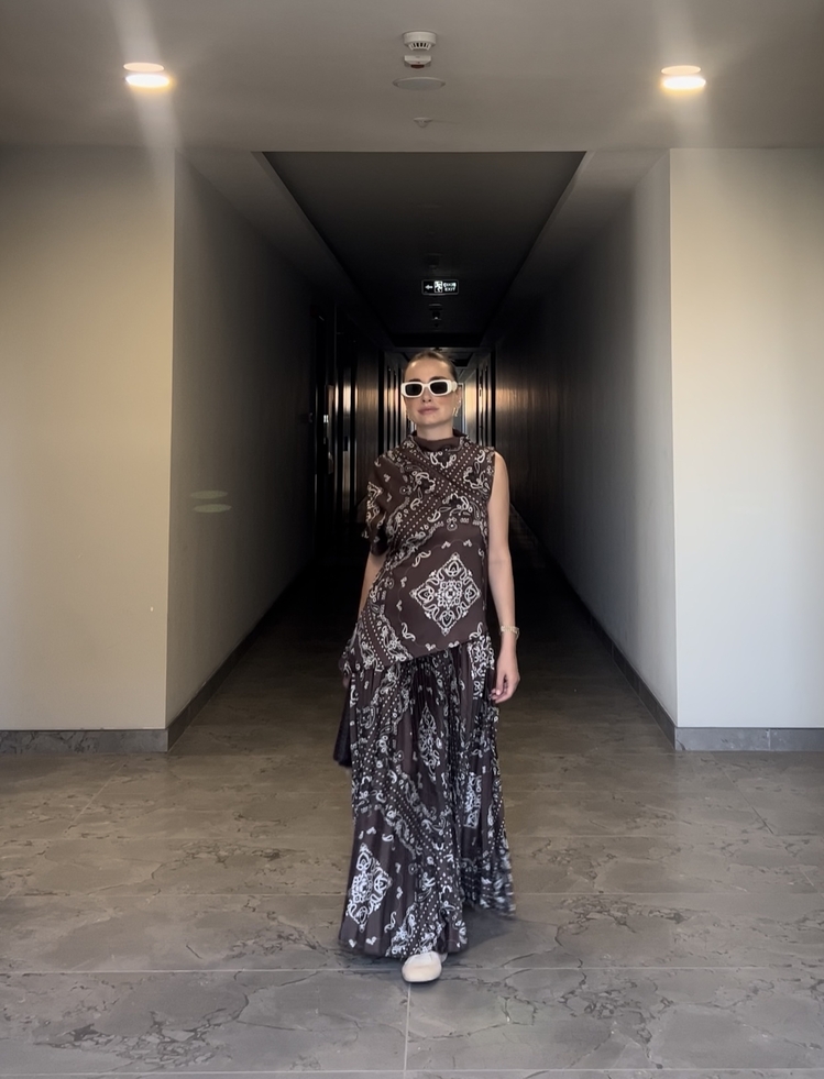 Etro Set