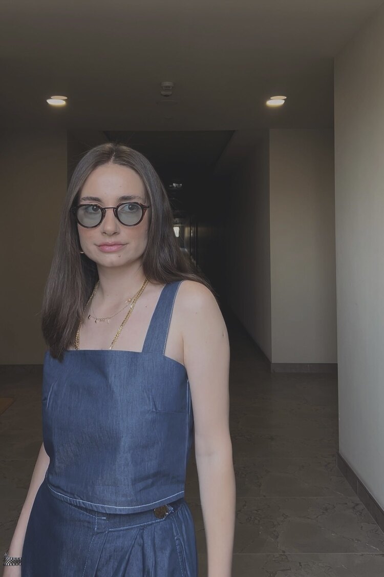 Denimondenim Takım