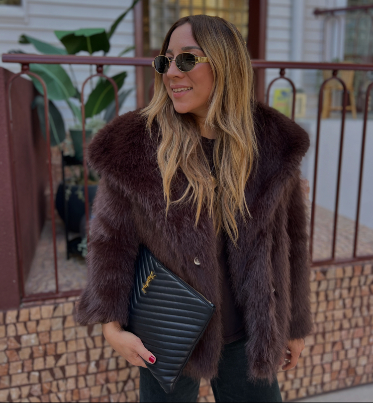 Nora Kürk