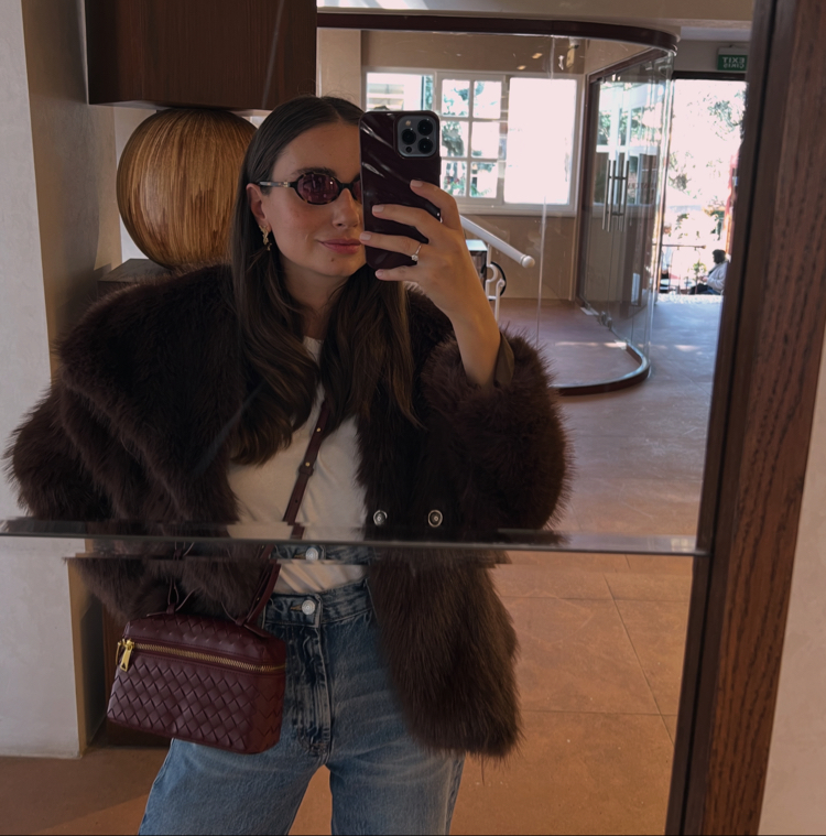 Nora Kürk