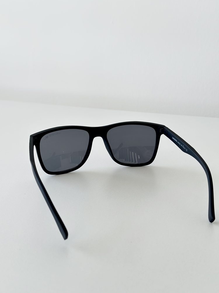 LCS BLACK GÖZLÜK