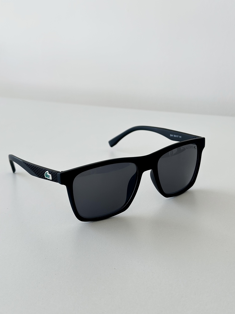 LCS BLACK GÖZLÜK