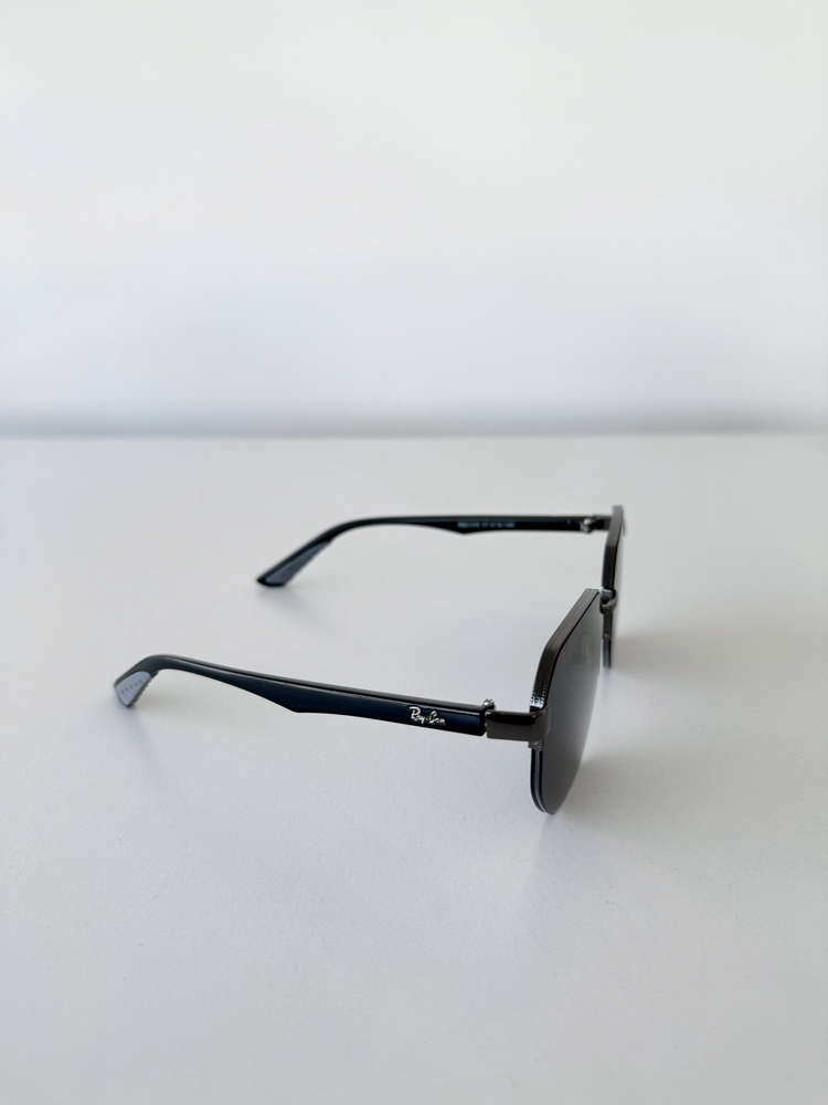 RB BLACK GÖZLÜK RB0308