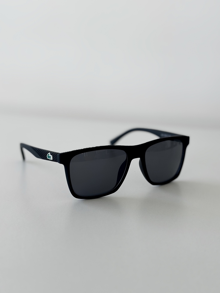 LCS BLACK GÖZLÜK