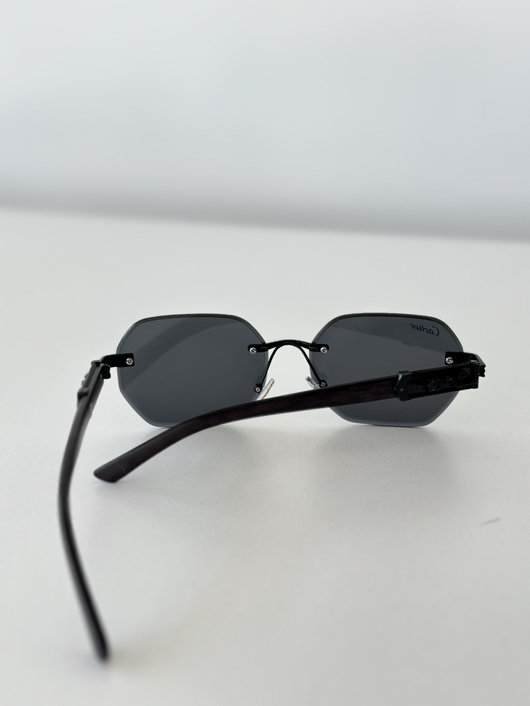CTR black JAGUAR GÖZLÜK jagu01