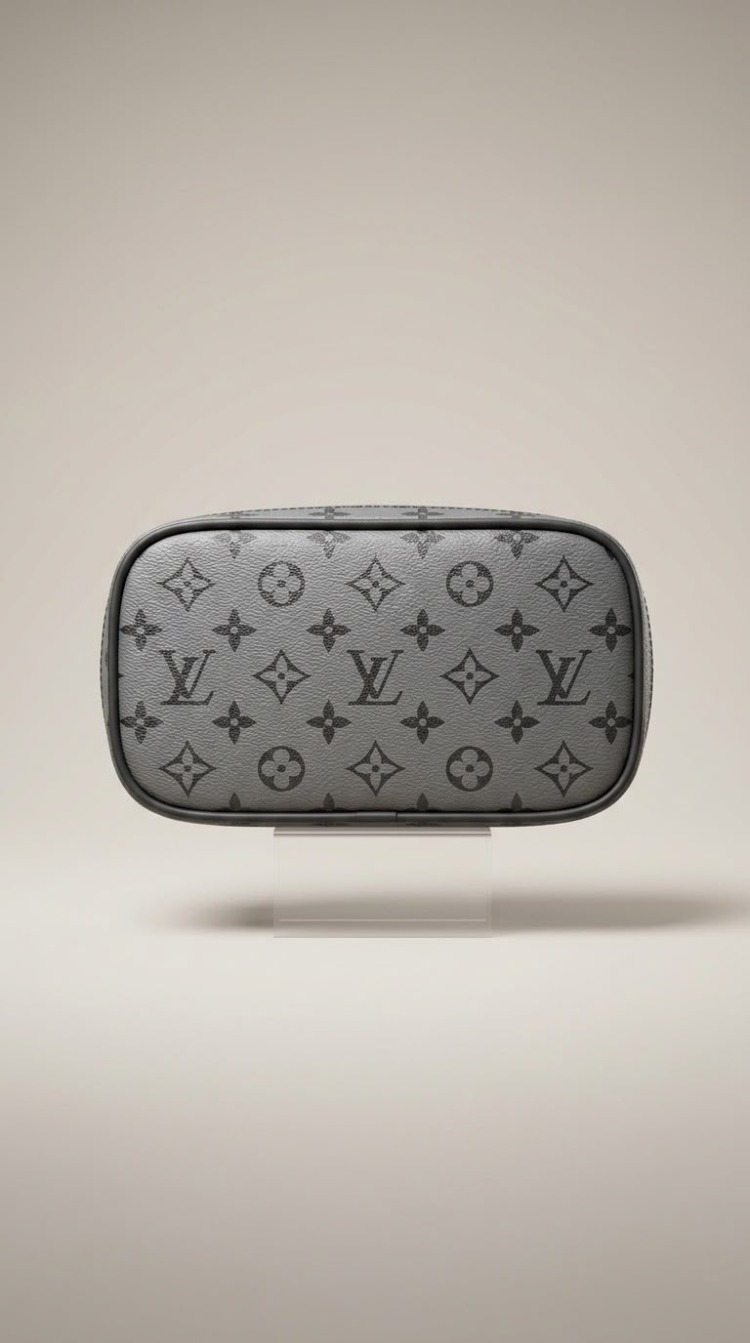 LV Gri Bag (Unisex)
