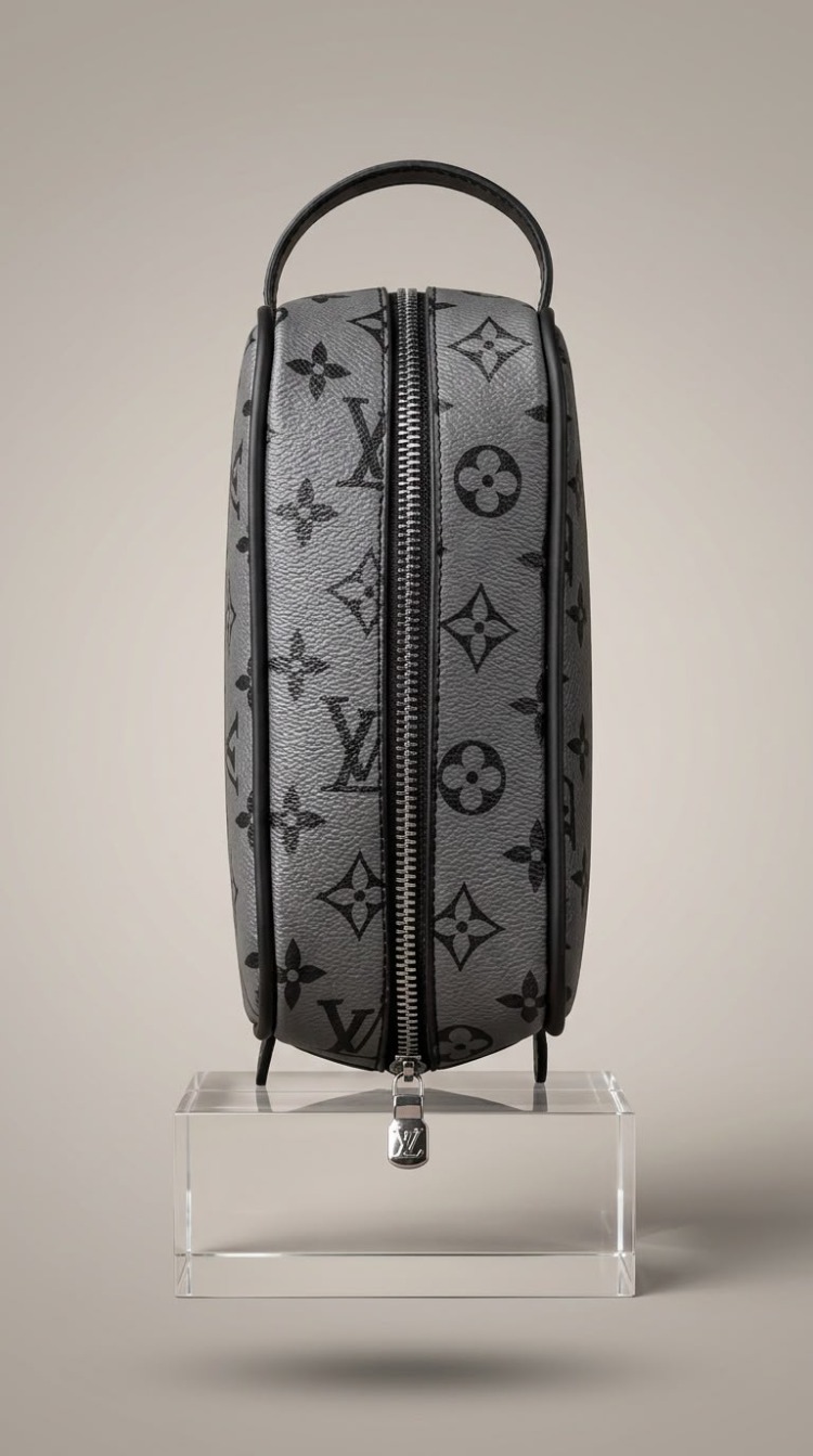 LV Gri Bag (Unisex)