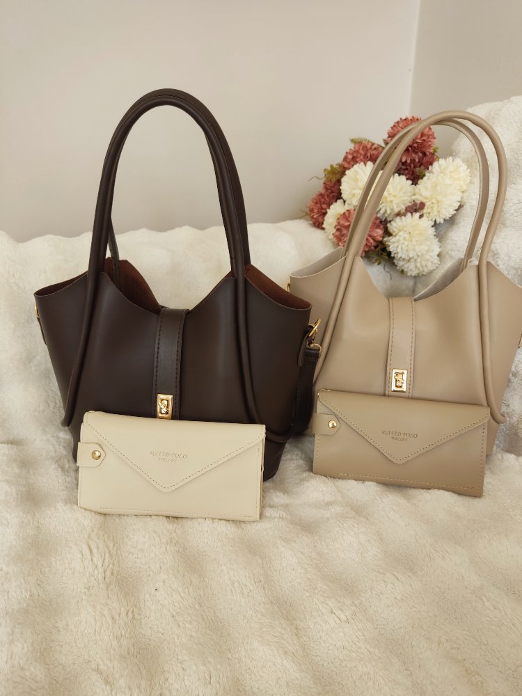 ZERDA ACİKAHVE