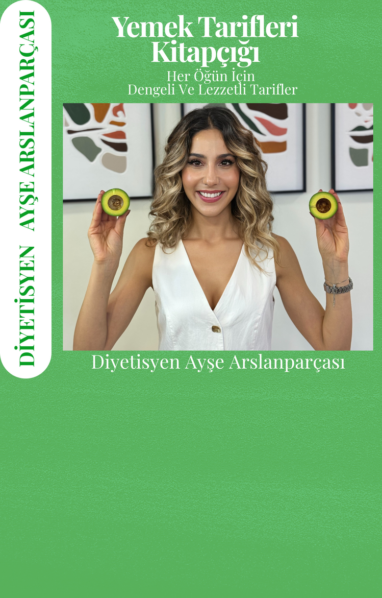 Genel Tarif Kitapçığı