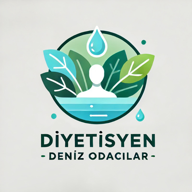 3 Günlük Bağırsak Detoksu Programı