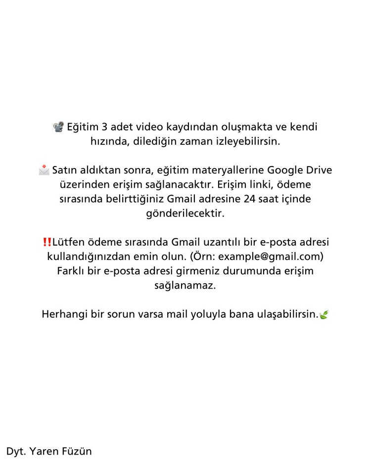 PKOS-Diyet Döngüsüne GİRMEDEN Kan Şekeri Dengesi
