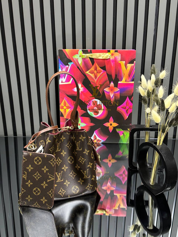 All in Bb LV