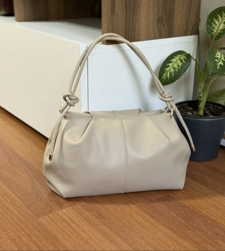 Kol bag