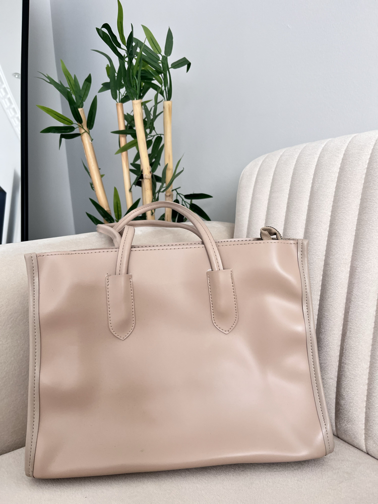 Kol bag