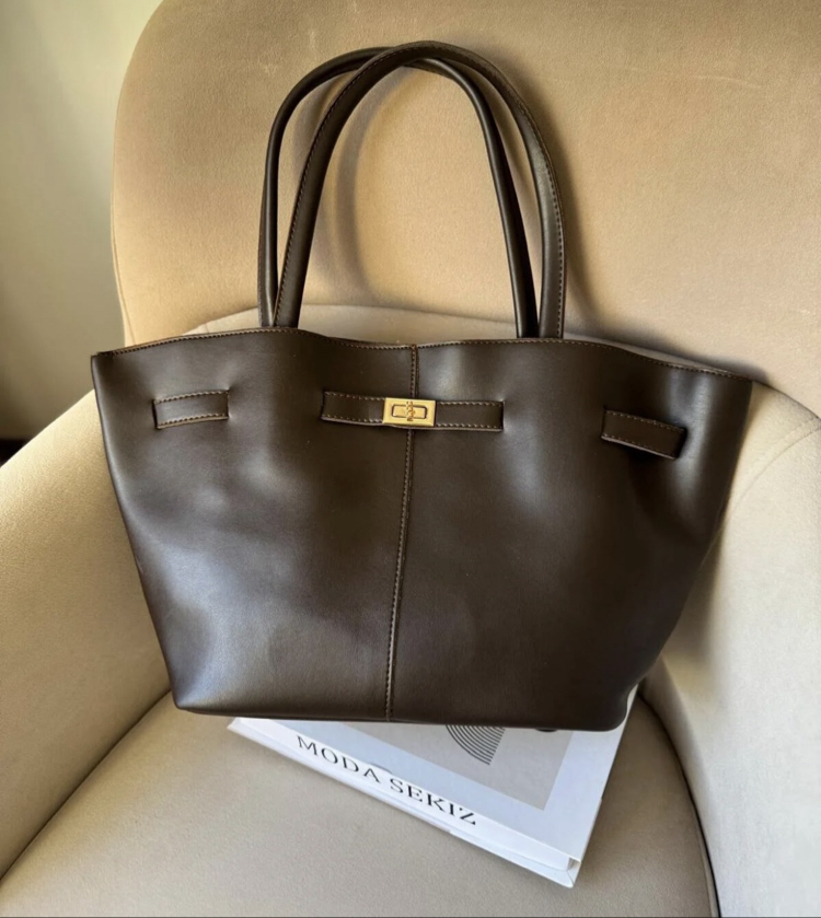 Kol bag