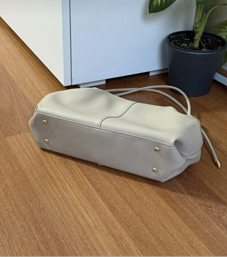 Kol bag