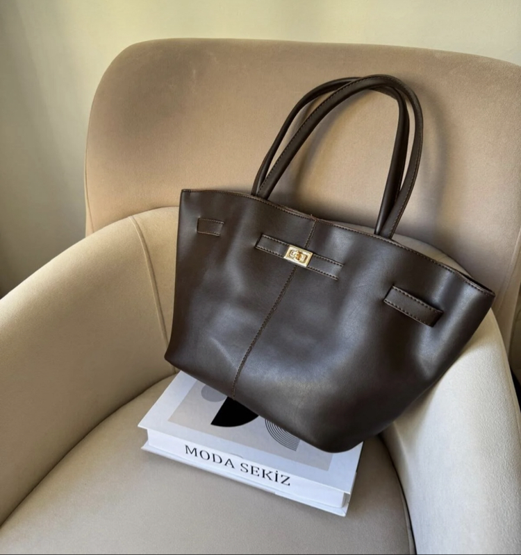 Kol bag