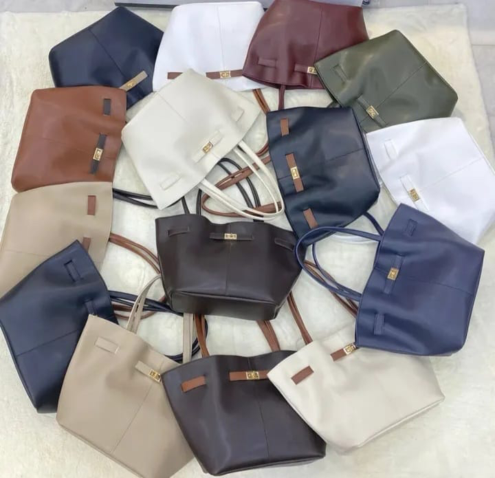 Kol bag