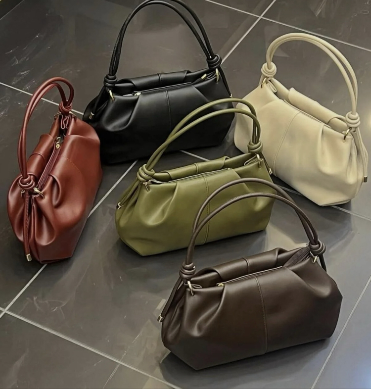 Kol bag