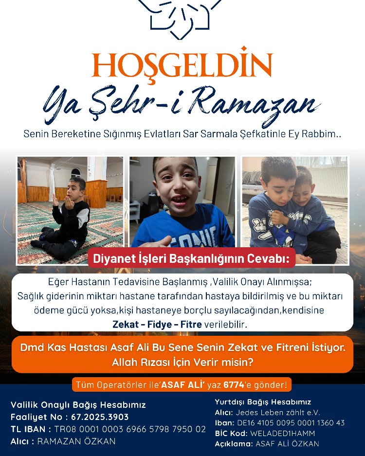 FİDYE KARTI