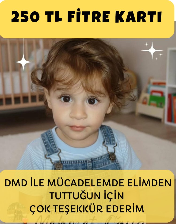 FİTRE