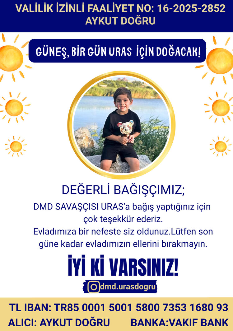 10.000 TL DESTEK KARTI