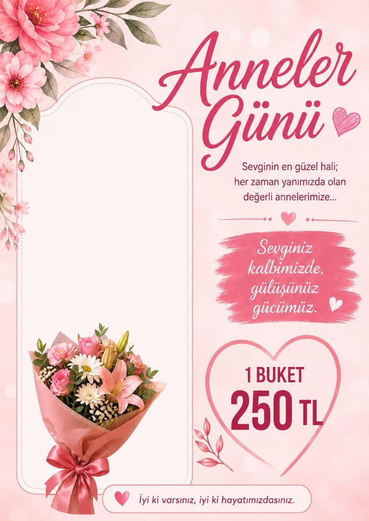 Anneler günü