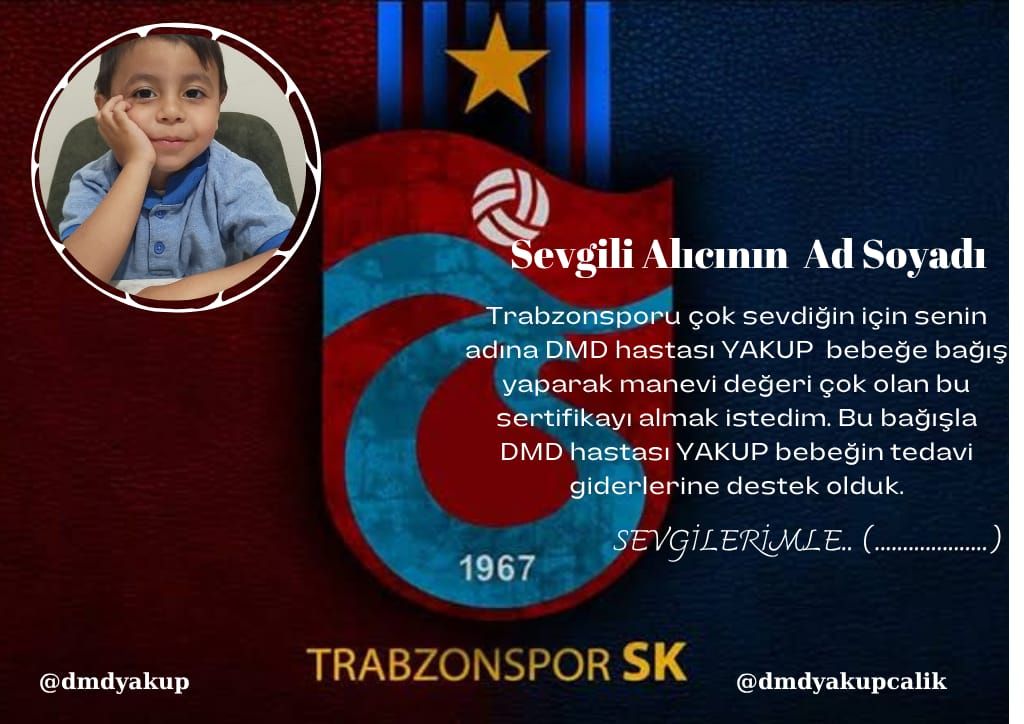 TRABZON SPOR