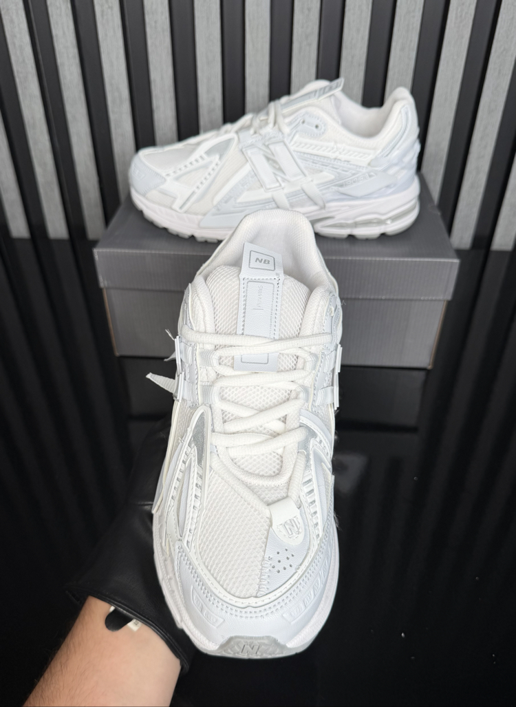 New balance ayakkabı 1359