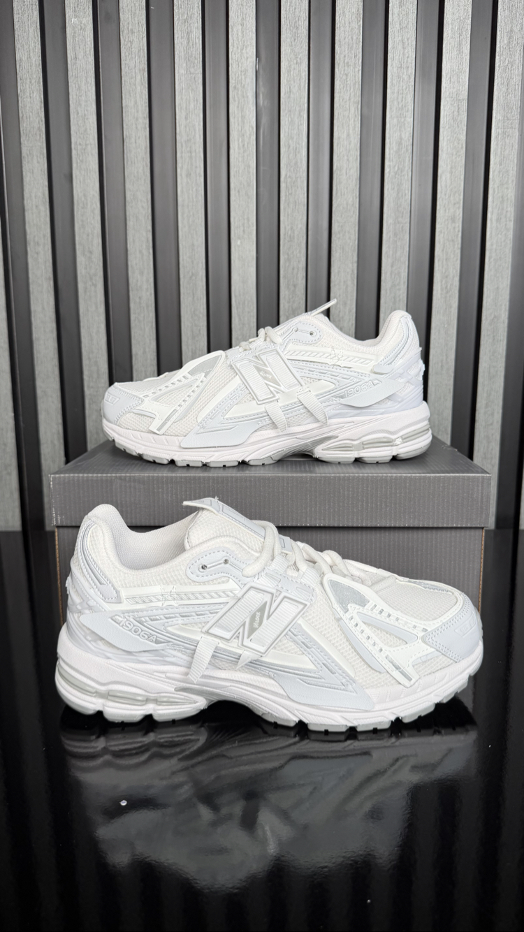 New balance ayakkabı 1359