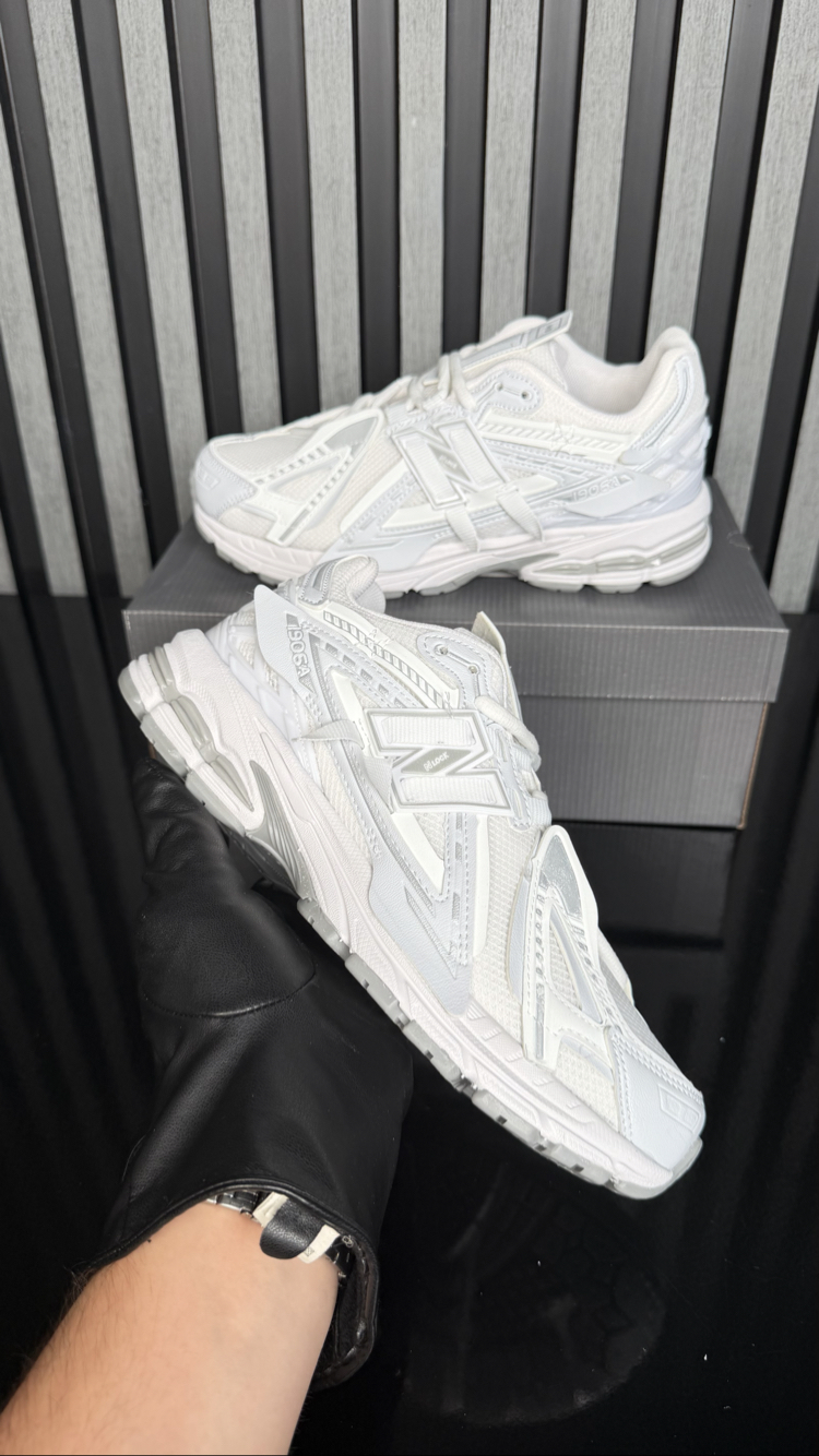 New balance ayakkabı 1359