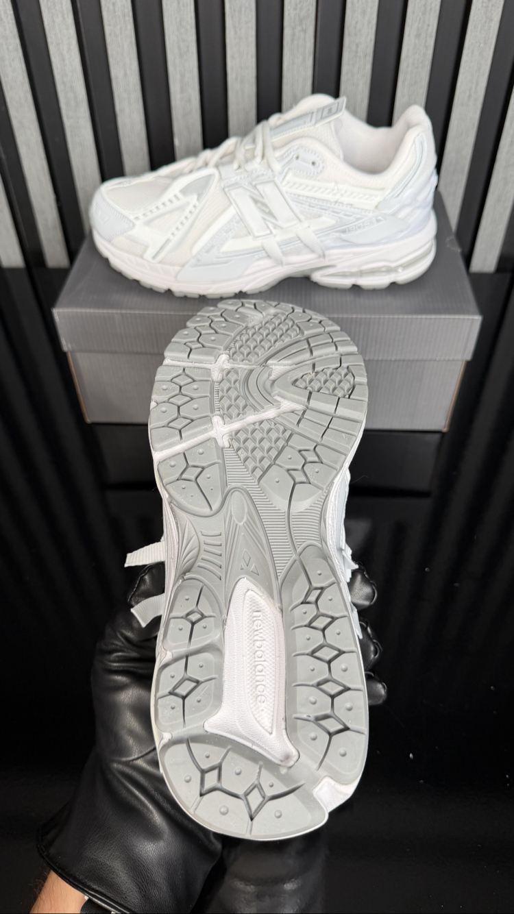 New balance ayakkabı 1359