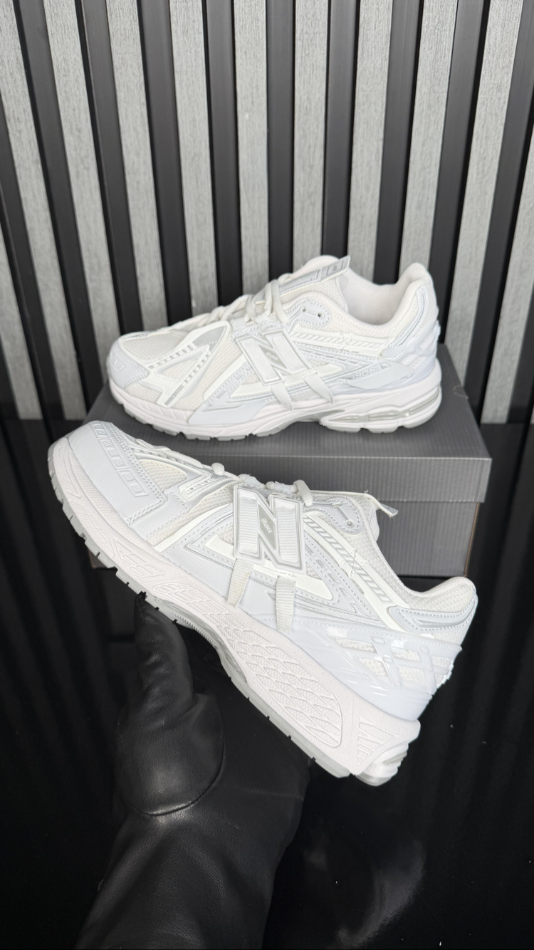 New balance ayakkabı 1359