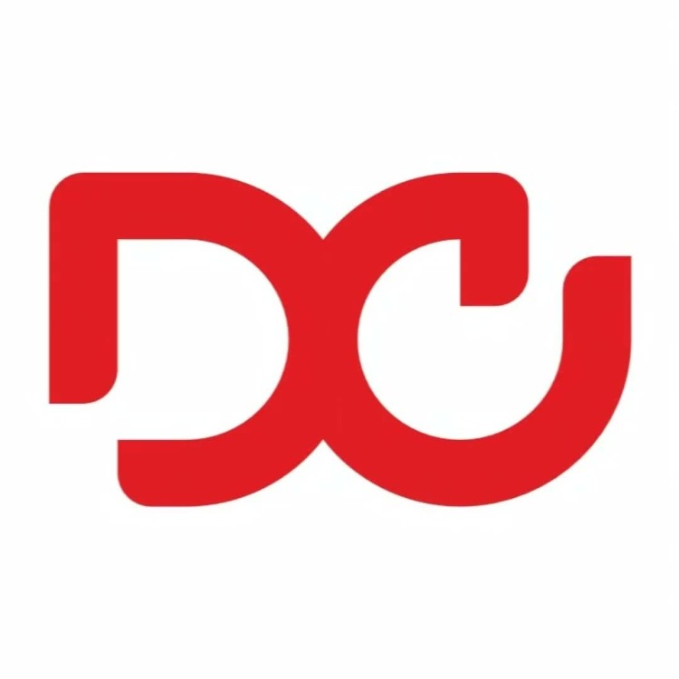 ADS Starter