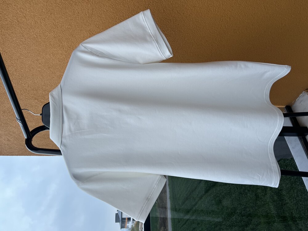 Pull&Bear Beyaz